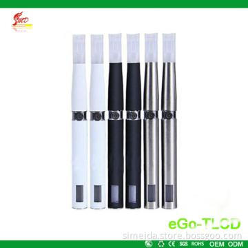 2012 Sold Crazy new model original shenzhen manufacturer Ego-t
